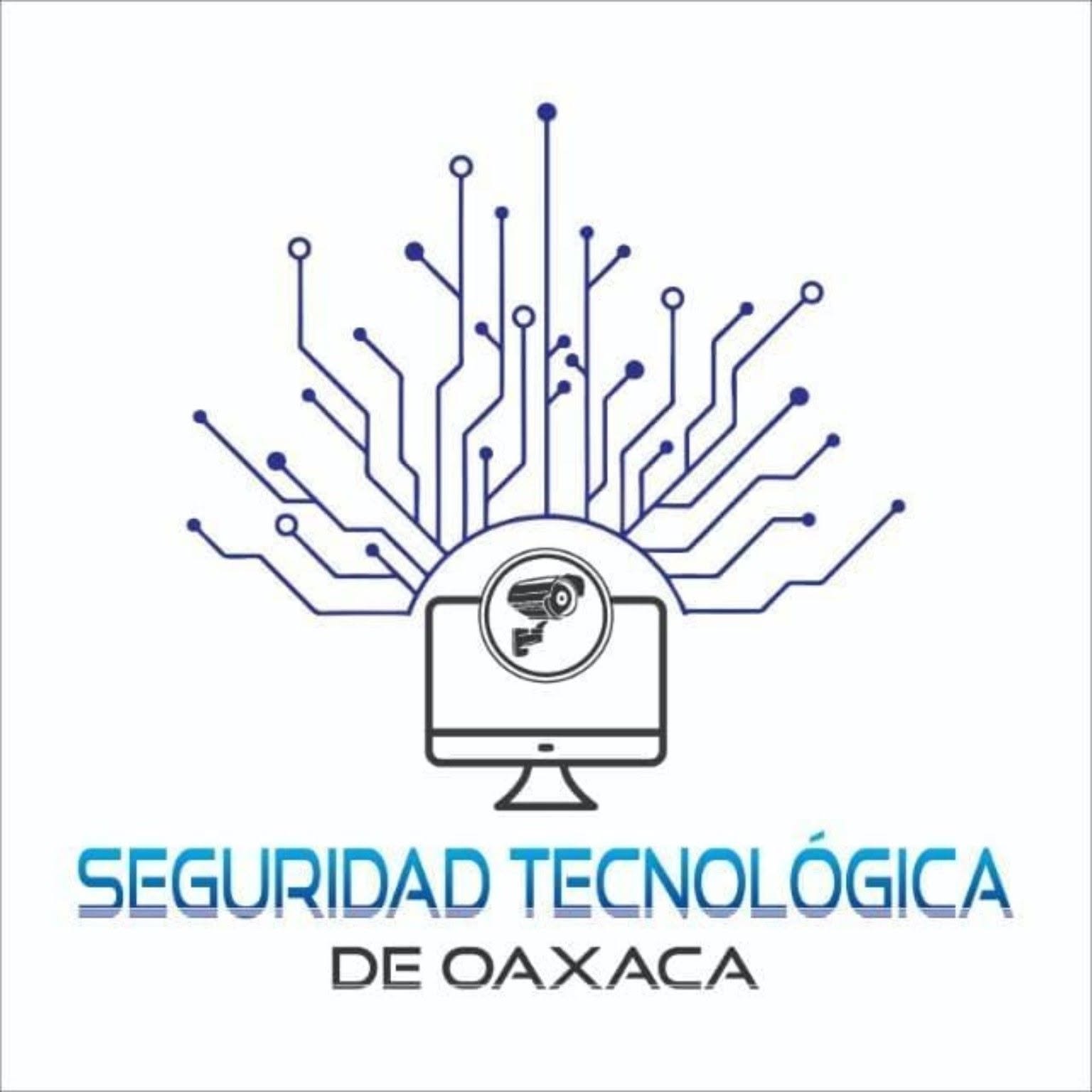 Equipamiento de Seguridad Tecnológica
